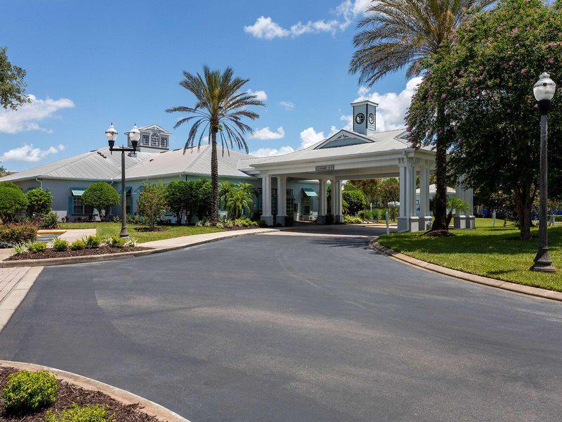 7565947E8CD3C568BAF641AC9684929C