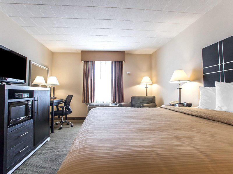 239EDA631A7EF0A5E2759B518FDBE086