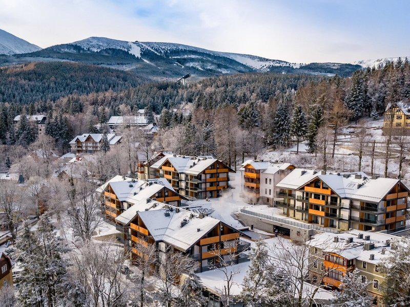 B2AFF8C7A2C7F67CA70C06F3D9263D2B