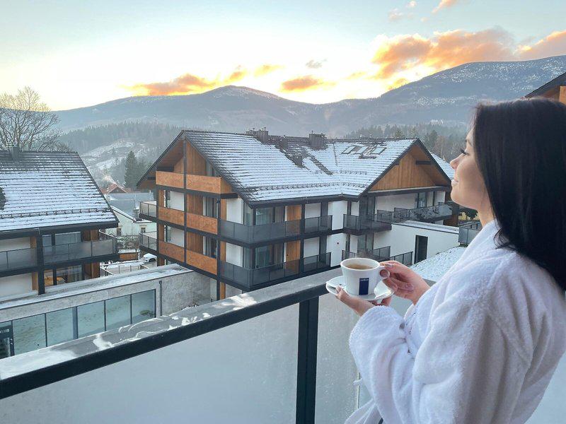 AF76A714679DD32681054D5119F3FA50