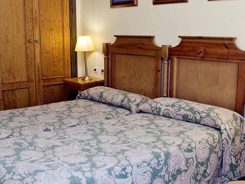 EF73A5E990E9DA668AD821026888CED9