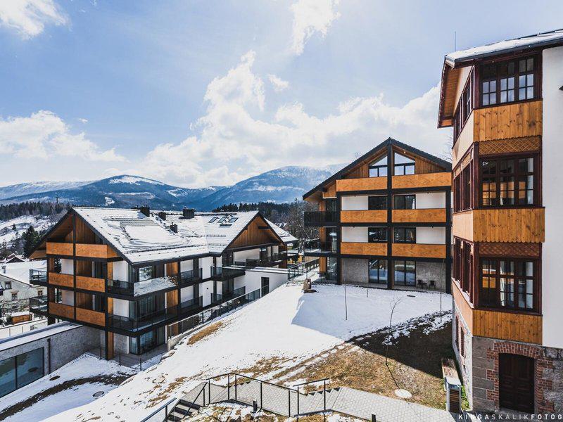 51FD488FF43BA96FE56C10564CC9C8A2