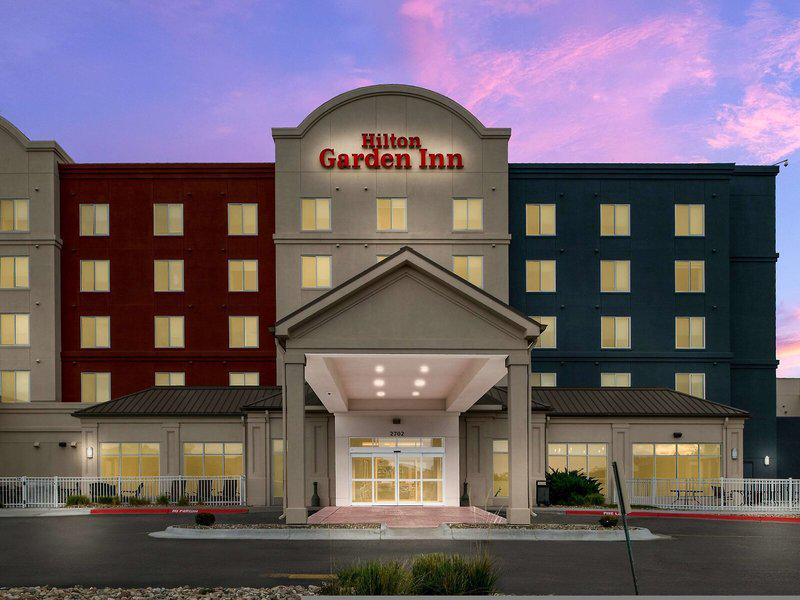 DEA420610DBFCA3664C61C52DACE6295