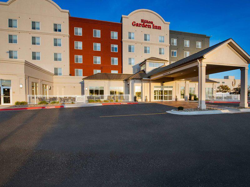 DDBAB68C2A02C1122C1944D37CC9146D