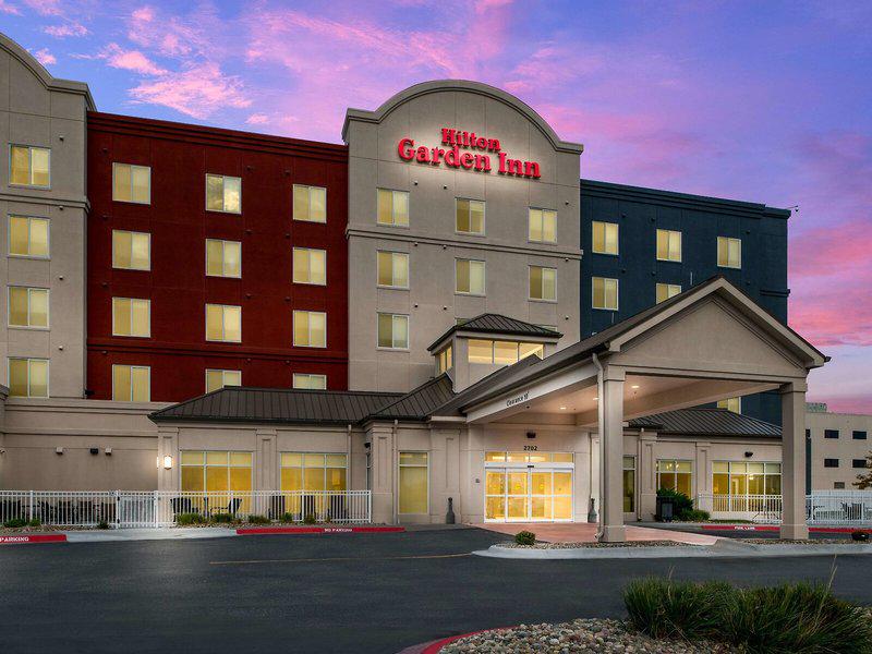 5C830FC25036F6C155A169195AD40427