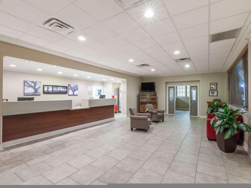 9F18471DC57A01103487DB5D62153CA1