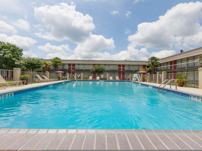 3FAE98373E06311574375E903E1266EC