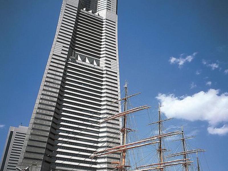 FED40F765186FBA8A136ACB87CCC7539