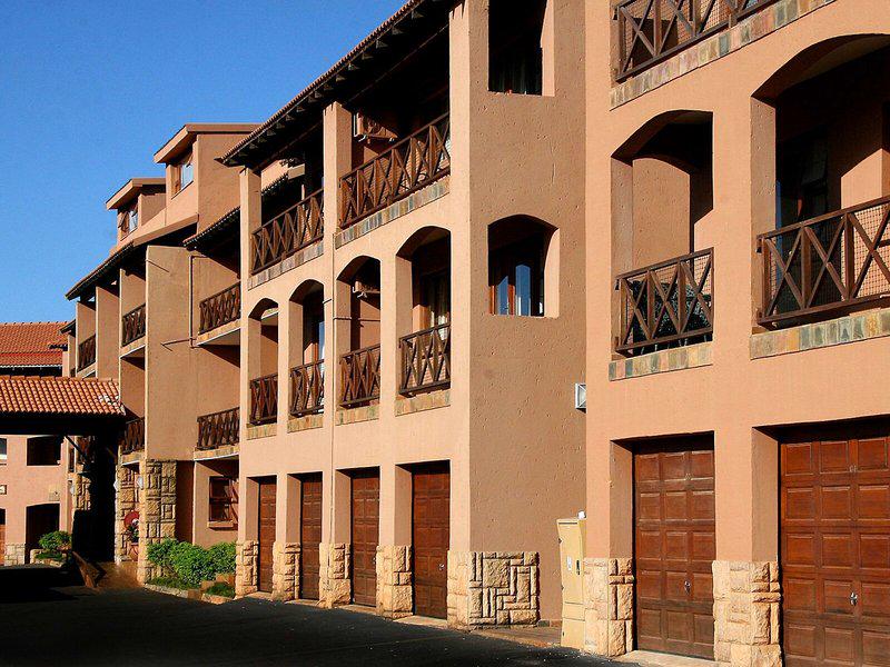 67D17737CBBA3A49CAD7640250F5C08A