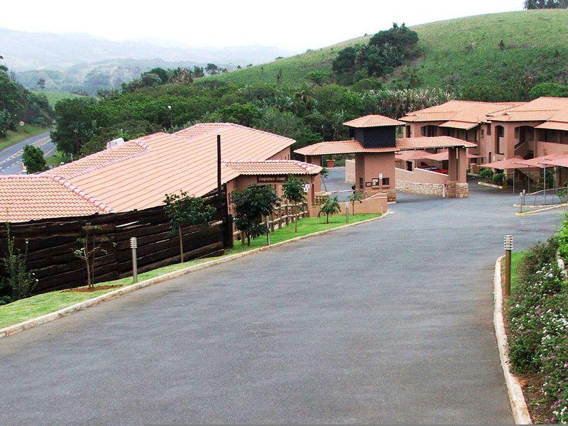 B1C7F54678ACFB64857B214740DB4B1A