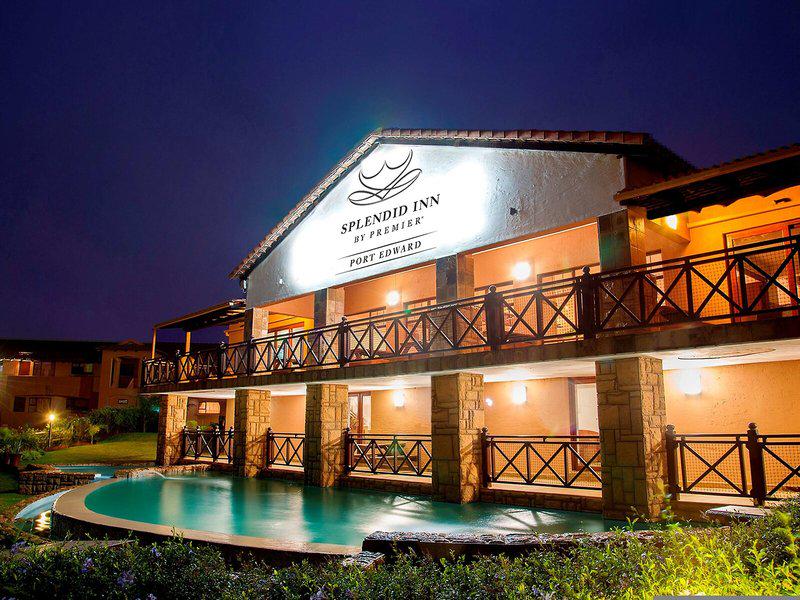 A1FF6A4B511672C4F931555ED9FA14B7