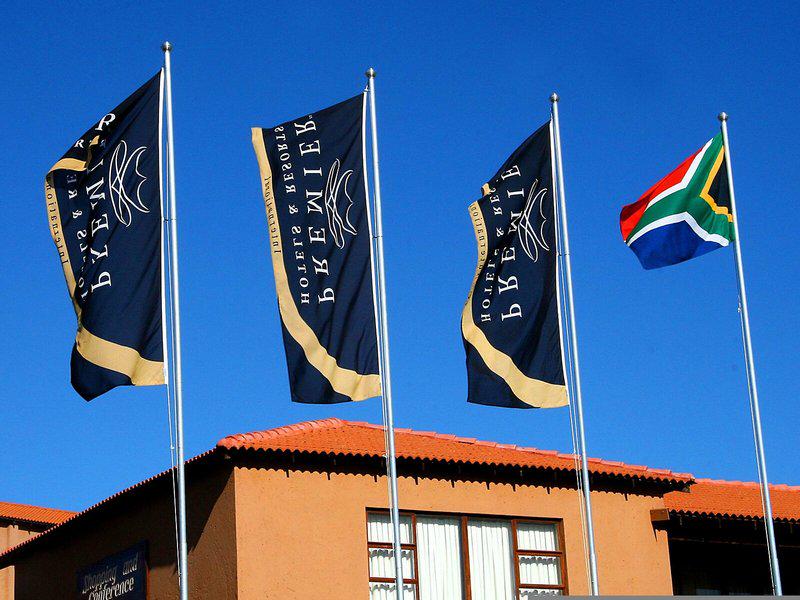 E2F8DE65E3DFF8A6435C94A22E0CFF8C