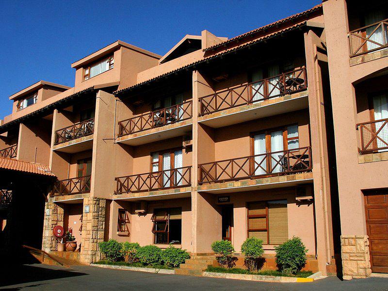 7C779B6C51E320C3AAE6EF750F9D9912