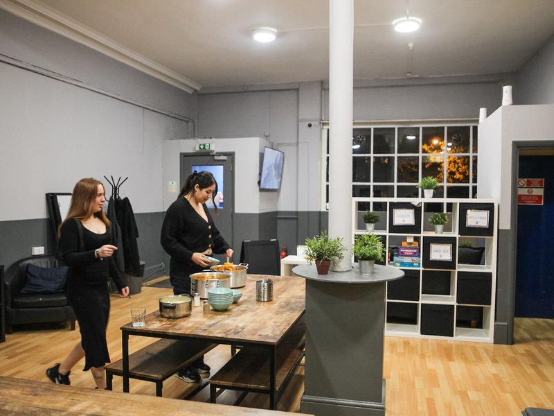 B82D07AB5E648FF65FE3D56FD74AFBD1