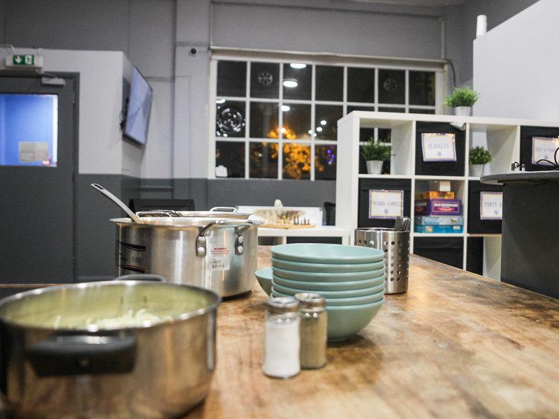 8F2729DD8A0F94FC317AFF2AE12C512C