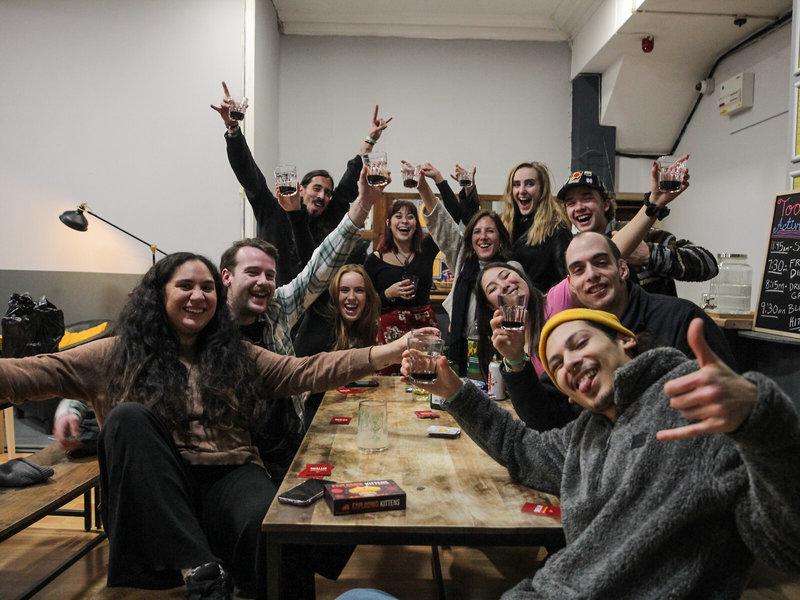 435571B6F6740B78A963690822B7F7C3