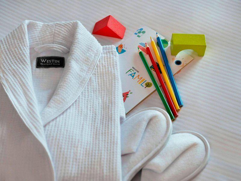 05672B6DE050A3BCDE08AEC073144F2B