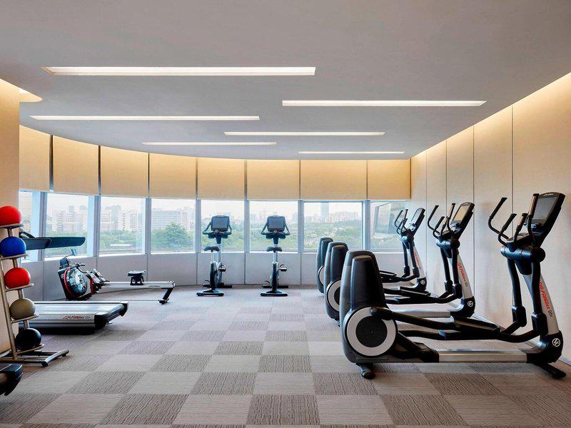 D25ED041DA6854172EE5C229D26E5343