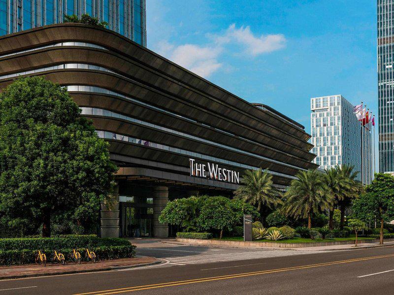 D6A977A7F22E34C6BFCC79B746E4C1A2