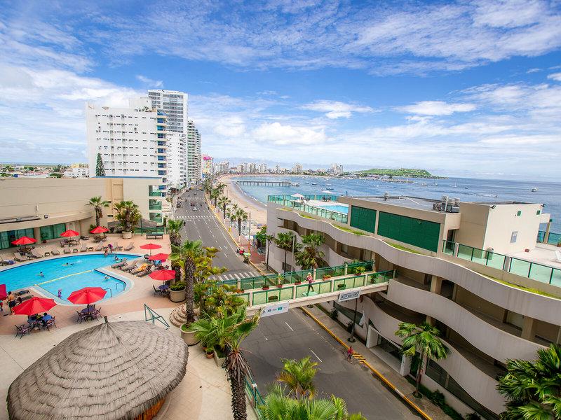 48EC1DF76913678B225BCC709122B9B1