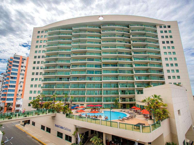 984F2FDCE59182AEA3802E46138CBC05