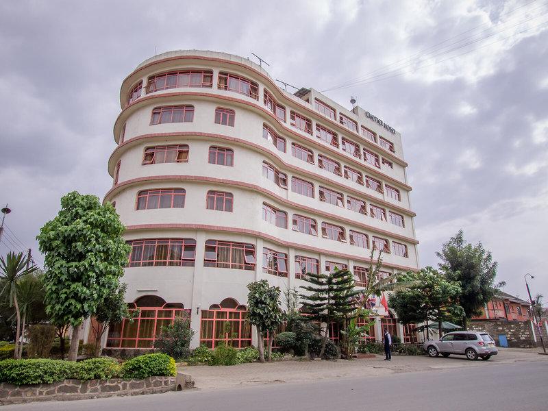 E1EBF86FCE3B2CD195100728A17C8C18