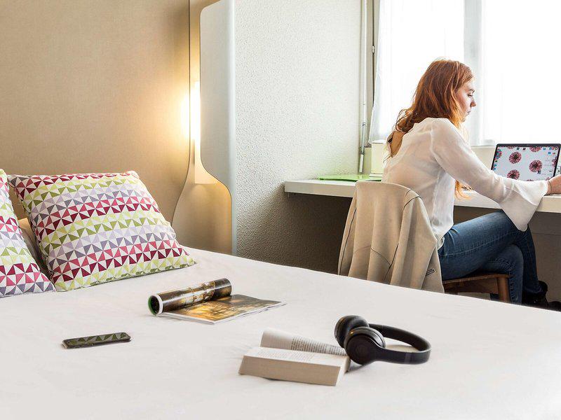 C1FD43973402B8A14B1A4CE36E04EFC4