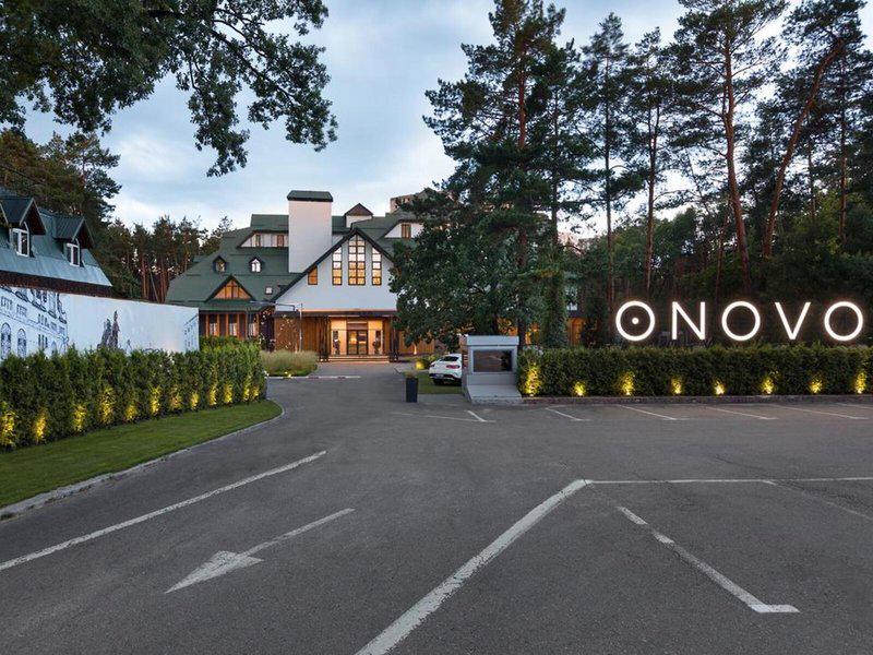 D6DC8BEDDE96EA9C23289A1FF66CBB18