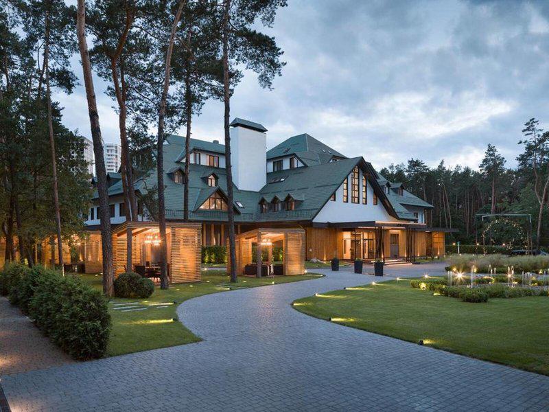 F688CFAAA44A9CAFEA84385FD3DCF311