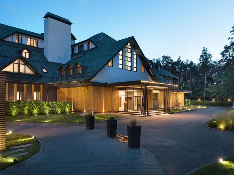 B5A31725D7223DBDF84D1AF6320E8A60