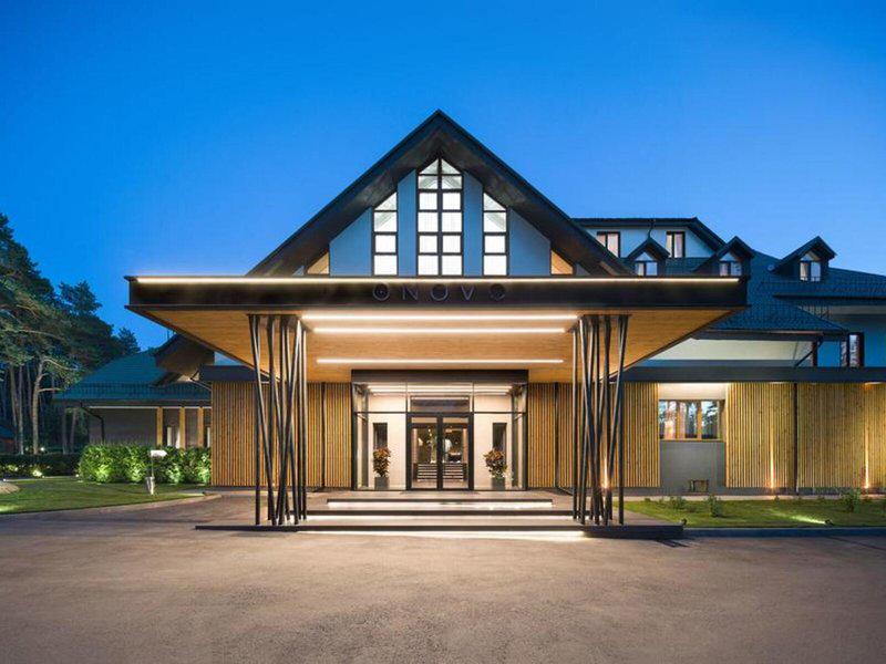 1AAD23FBD4AB65C1C8FA03FFA318D4DB