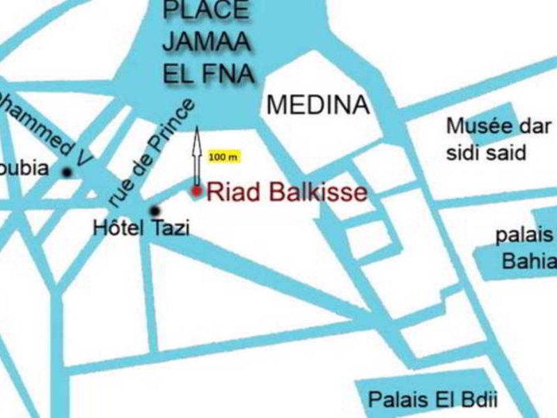 0A3B6A946651ADB1FA5D1E6003F41EFF