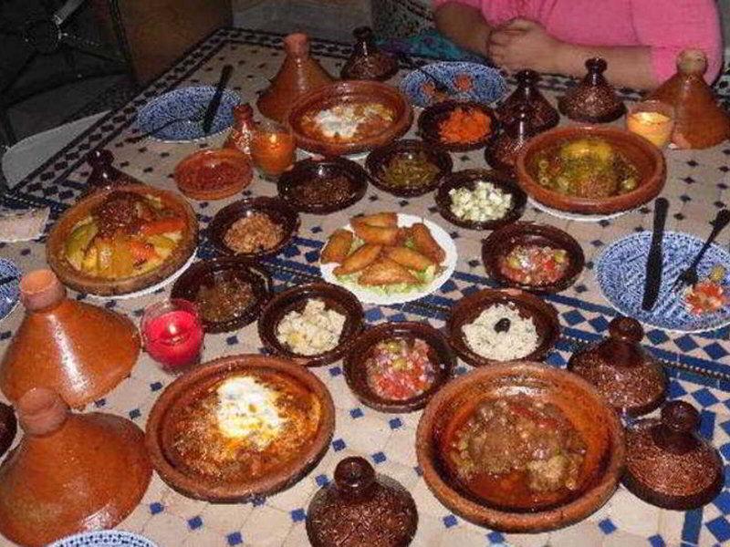 D5F32ECCA0294627583486C56B284FEA