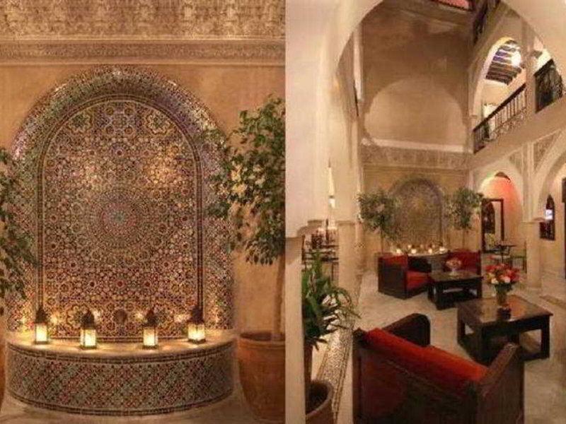 31378BE0DB0ACF9DAC112F5A5DCC7137