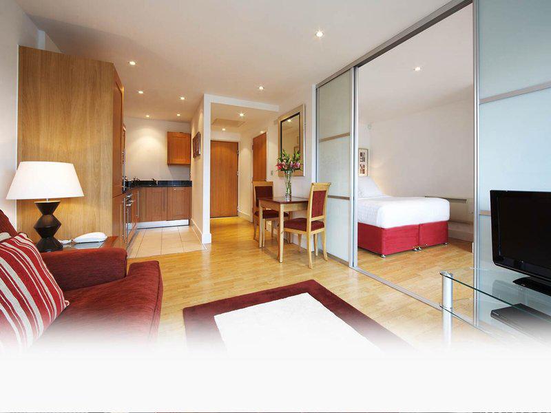 399747C7BC4FED946DFD0551B778250A