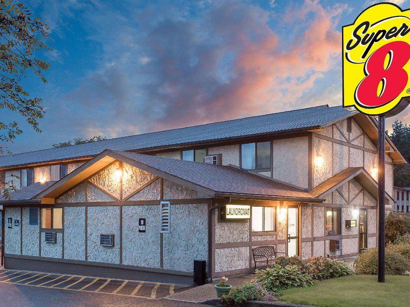 D8F4A332CC99916BA2DCE32939031392