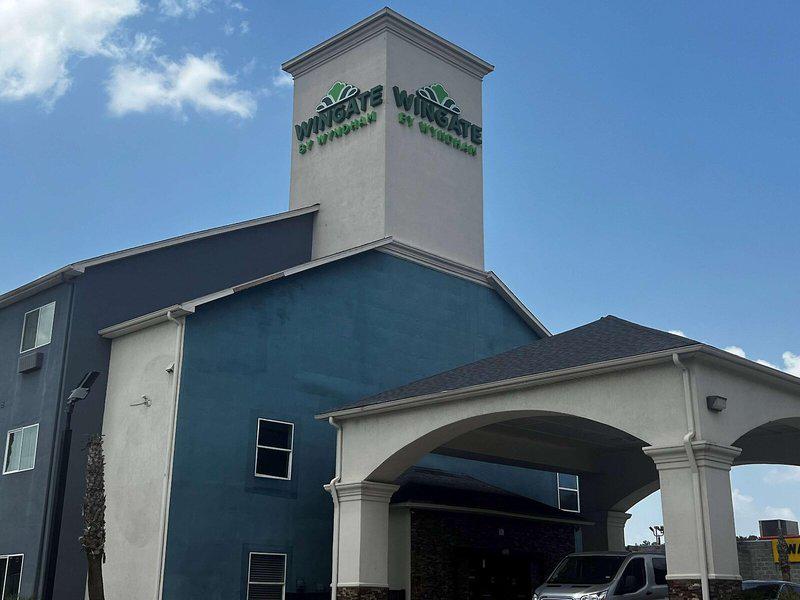 B9AC9B8F5013557C52C8EB1DEA8F4087