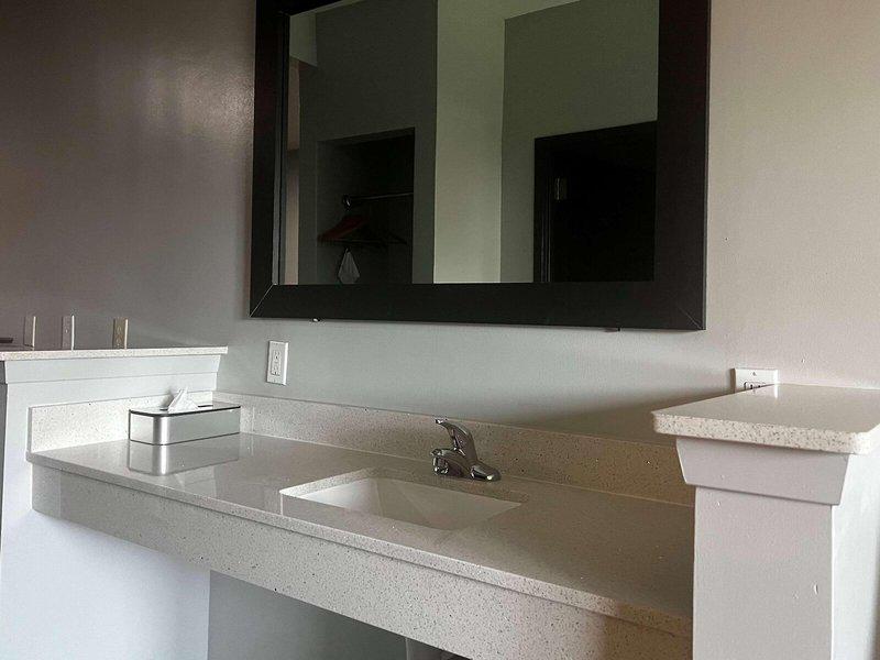 9043E74941DF021CACCFA72A63D07037