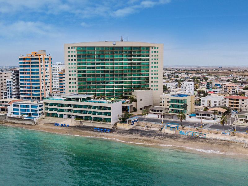 2276A745E7896F17C066E1BD3CB46757