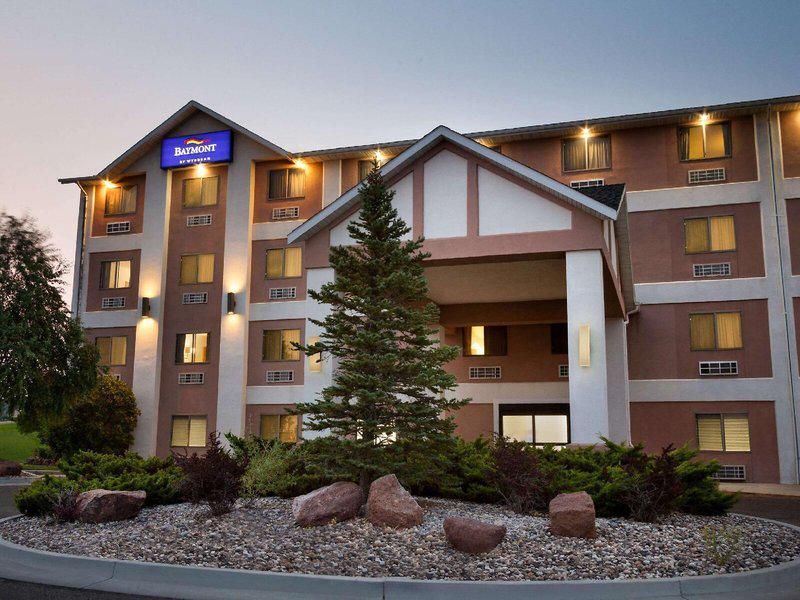 AF0CB7630D728B649C8F2C934F0D3631