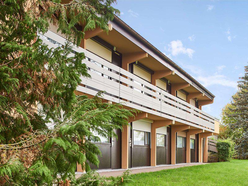 E042E83DF2BEC4DD4823CF643682FF7C