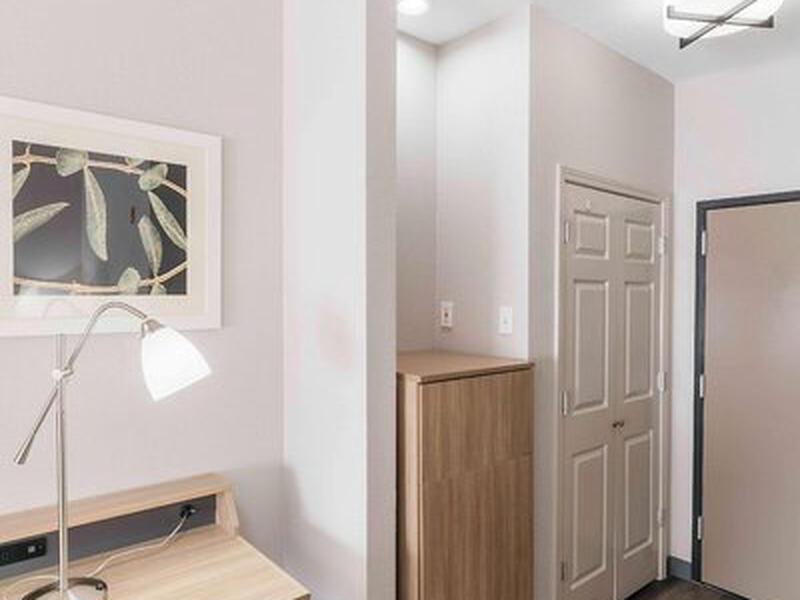 B47E8A2BD45C8E6FA6D7FEA8CDB4D363