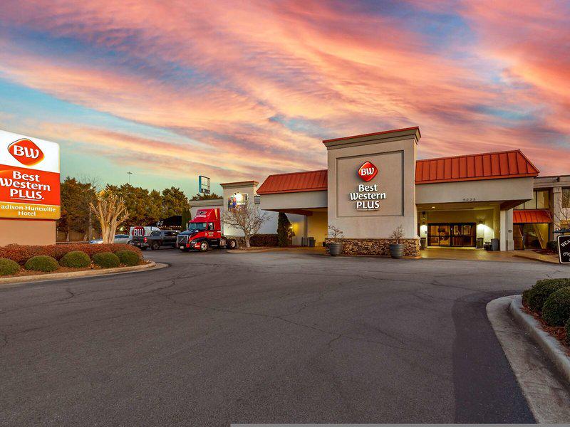 26518F19AA6FB80CAE7370C866C3651E