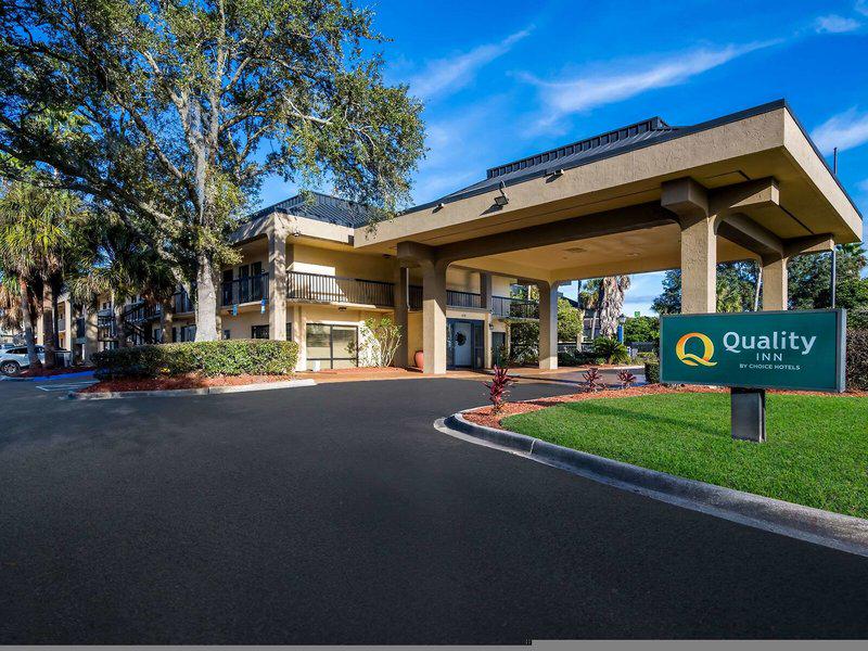 99F9C52089EF959EF3E2CB940561118F