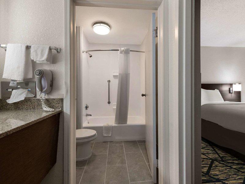 BBEB0EFE1C5850540AB062F80F53FE5B