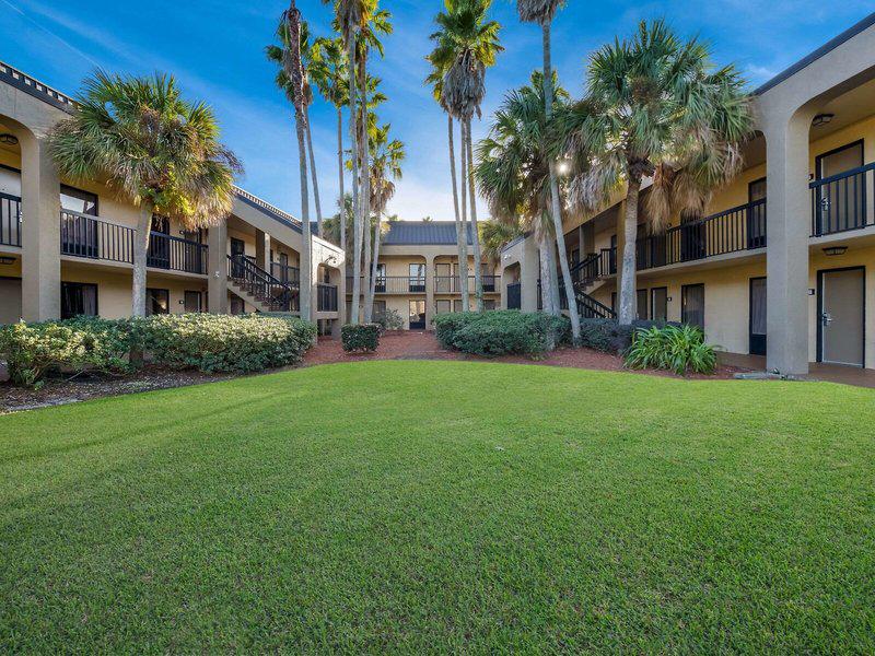 1DB189CC0A8D56B13535450EC1655465