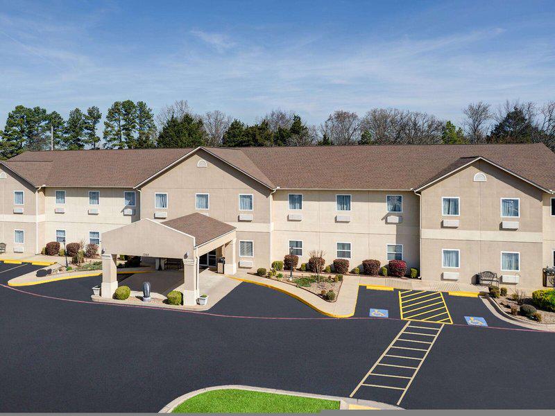 8829320C91DFC14804E83ABA10B3135F