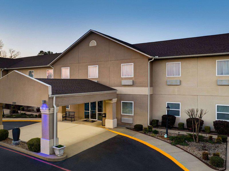 38C55A75FC41BD5477D25BFA78623245