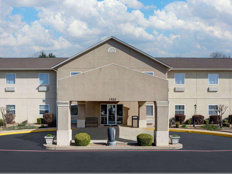 9E84C980DDA276EACDDA48A6AE31EEC5