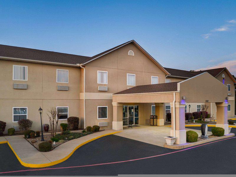 0EB12302B2F3F7C667AAC9BD1111294B